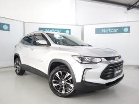 TRACKER PREMIER